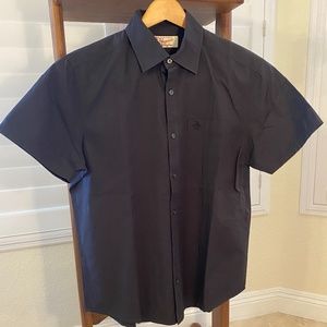 ORIGINAL PENGUIN SHORT SLEEVE SHIRT